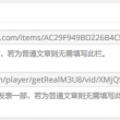 彩吧论坛牛彩网2019图谜总汇一到九百期开奖结果