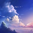 天齐网首页正版保真3d试机号码